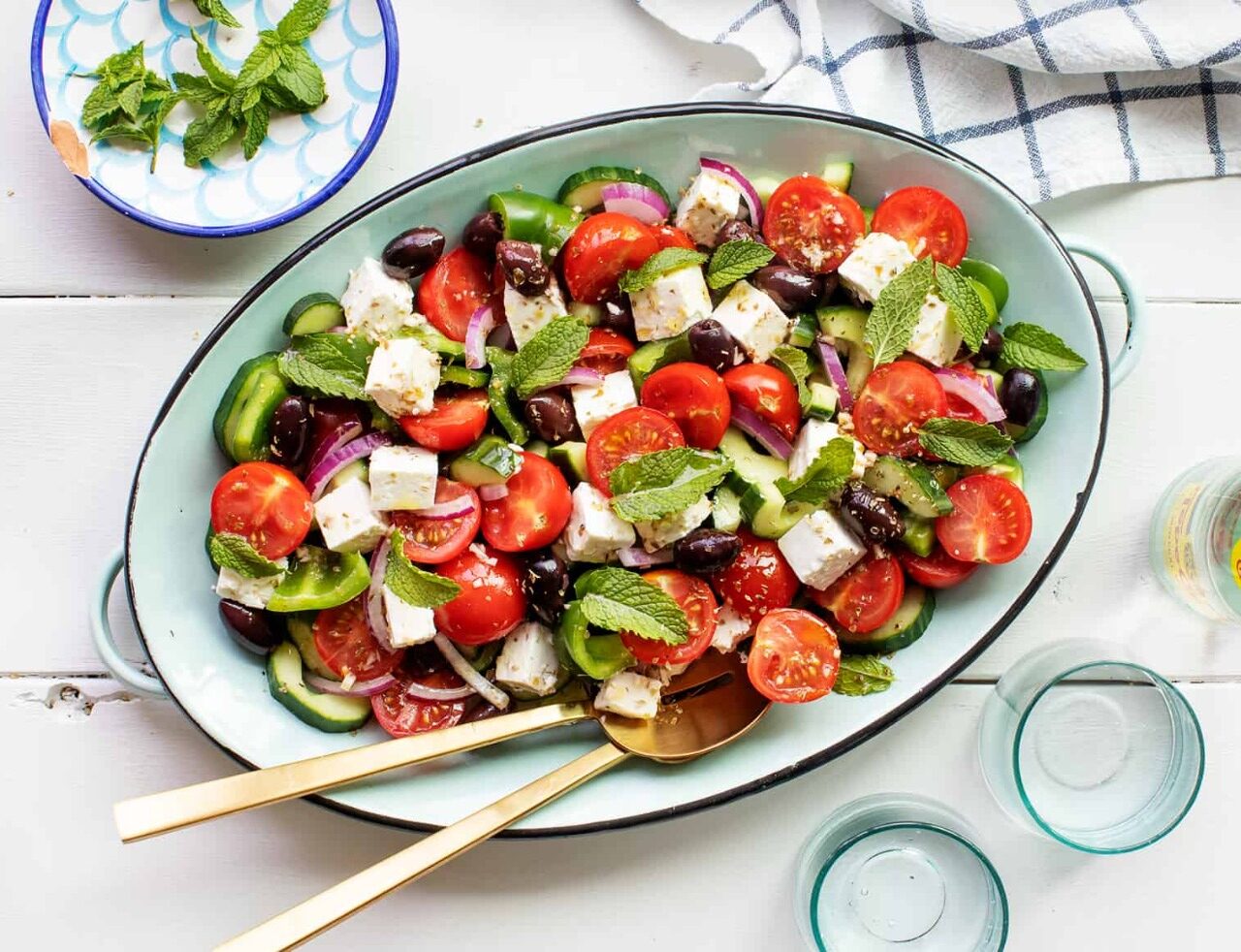 greek-salad