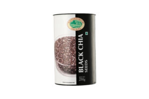 black-chia-seeds