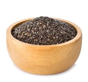 black-chia-seeds