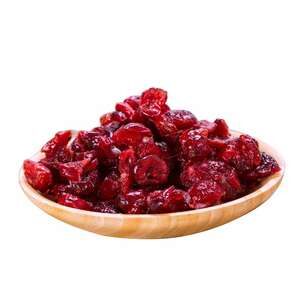 dried-cranberries