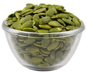 pumpkin-seeds