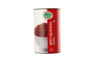 red-quinoa-seeds