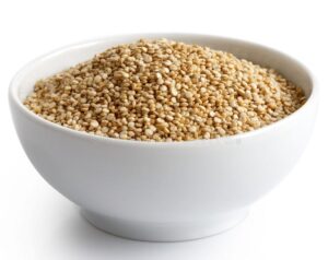 white-quinoa-seeds